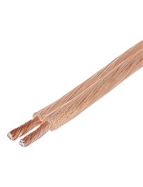 250FT 16G SPKR WIRE