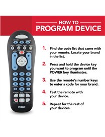 BIG BUTTON WITH DUAL NAV