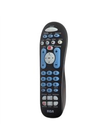 BIG BUTTON WITH DUAL NAV