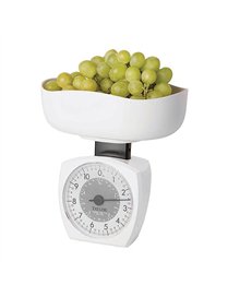 11LB FOOD SCALE