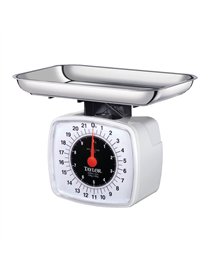 22LB FOOD SCALE