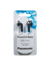 HV096 EARBUDS