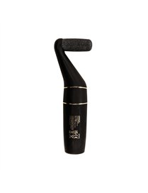 CALLUS REMOVER BGD