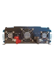 2300W SINE WAVE INVTR