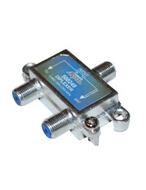 SINGLE DIPLEXER