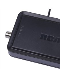 DIGI AMP FOR INDOOR ANTNA