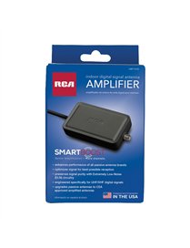 DIGI AMP FOR INDOOR ANTNA