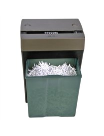 ST80X SHREDDER