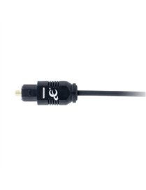 1M SPR SLM TOSLNK CBL