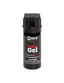 MG 3 PEP GEL