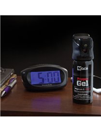 MG 3 PEP GEL