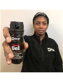 MG 3 PEP GEL