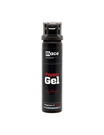 MG 4 PEP GEL
