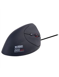 ERGO NEXT VRT WIRED MOUSE