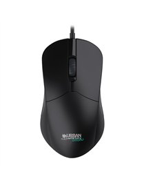 CYCLEE ECO WIRED MOUSE
