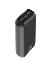 20KMAH JUICEE MAX POWRBNK