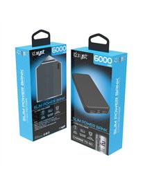 6KMAH DUAL USB PWR BNK
