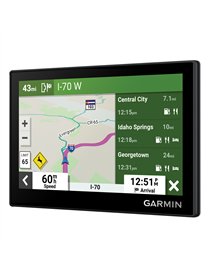 GARMIN DRIVE 53
