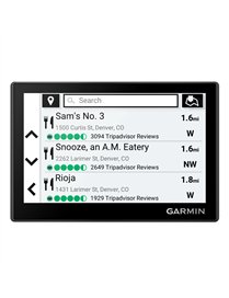 GARMIN DRIVE 53