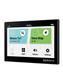 GARMIN DRIVE 53