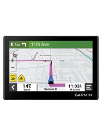 GARMIN DRIVE 53