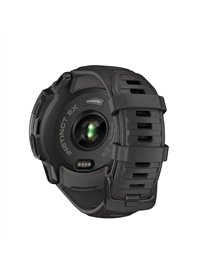 INSTINCT 2X SOLAR GRPHT