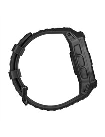 INSTINCT 2X SLR TACT BLK