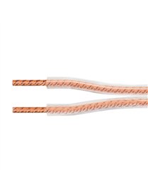 100FT 14G SPKR WIRE