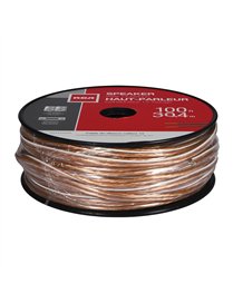 100FT 14G SPKR WIRE