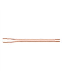 50FT 14G SPKR WIRE