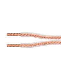 50FT 14G SPKR WIRE