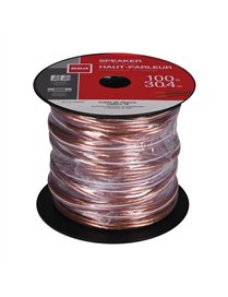 100FT 16G SPKR WIRE