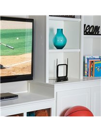 AMPLIFIED INDOOR ANTNA