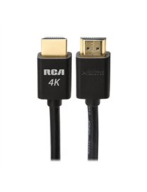 3FT HDMI CABLE