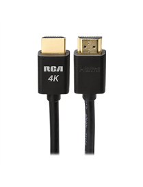 6FT DIG PLUS HDMI TO HDMI