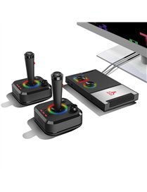 200TITLE GAMESTATION PRO
