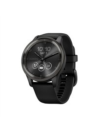 VIVOMOVE TREND BLK