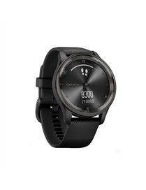 VIVOMOVE TREND BLK