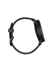 VIVOMOVE TREND BLK