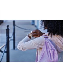VIVOMOVE TREND PGD