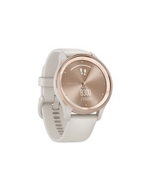 VIVOMOVE TREND PGD