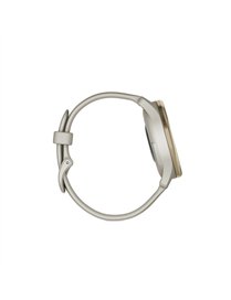VIVOMOVE TREND CGD