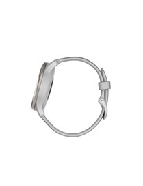 VIVOMOVE TREND SLV