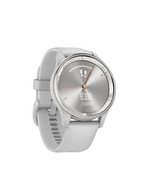 VIVOMOVE TREND SLV