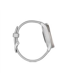 VIVOMOVE TREND SLV