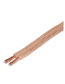 50FT 16G SPKR WIRE