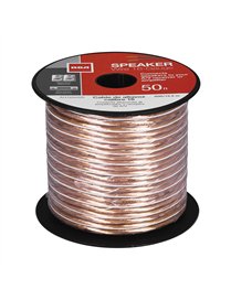 50FT 16G SPKR WIRE