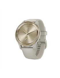VIVOMOVE TREND CGD