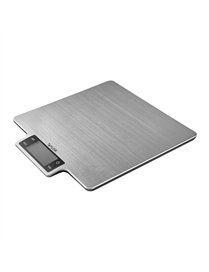 LRG PLATFORM KITCHN SCALE