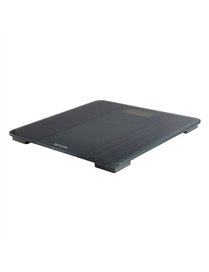 DIG GLS SCALE HRINGBN